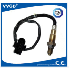 Auto Oxygen Sensor Use for VW 078906265m 078906265ab